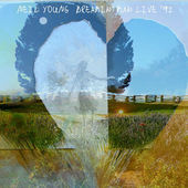 album / discography