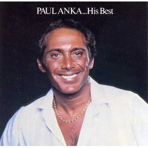 album / discography