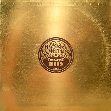 album / discography