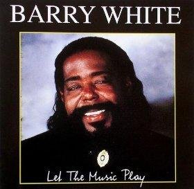 album / discography