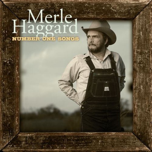 album / discography
