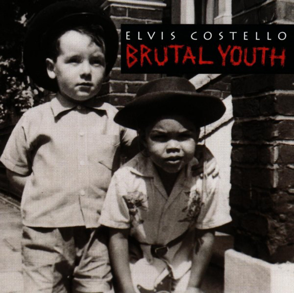 album / discography