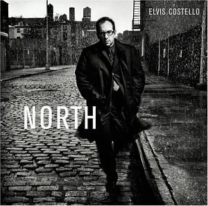 album / discography
