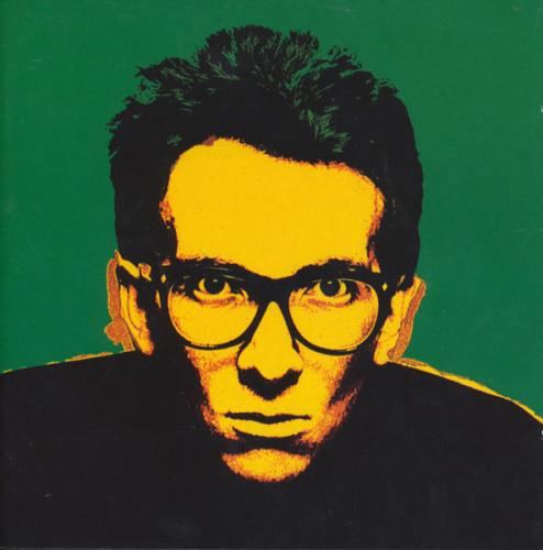 album / discography