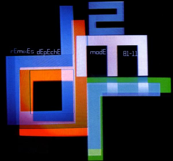 album / discography