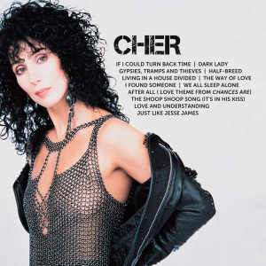 album / discography