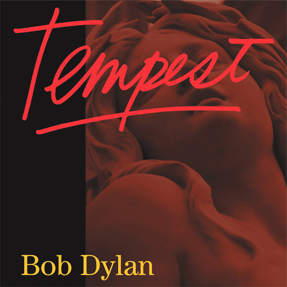 album / discography
