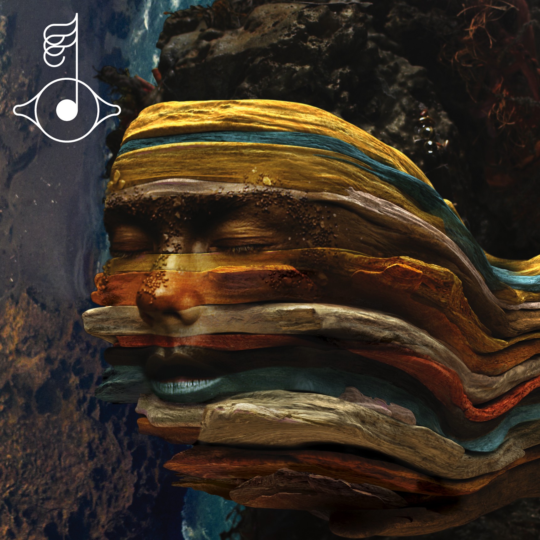 album / discography