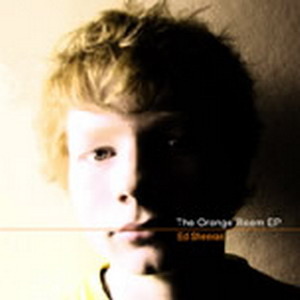 album / discography