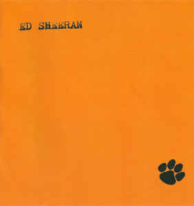 album / discography