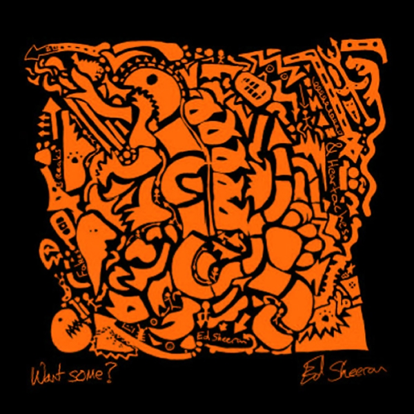 album / discography