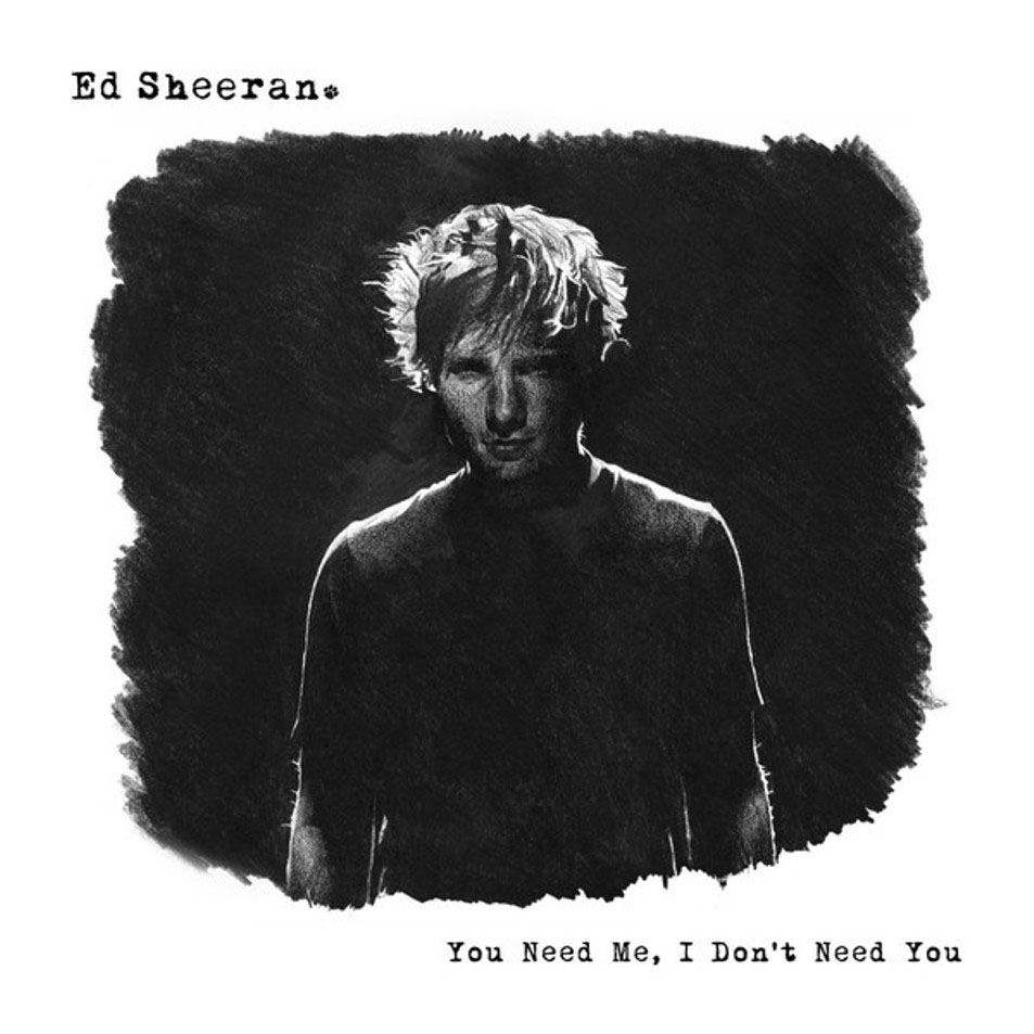 album / discography