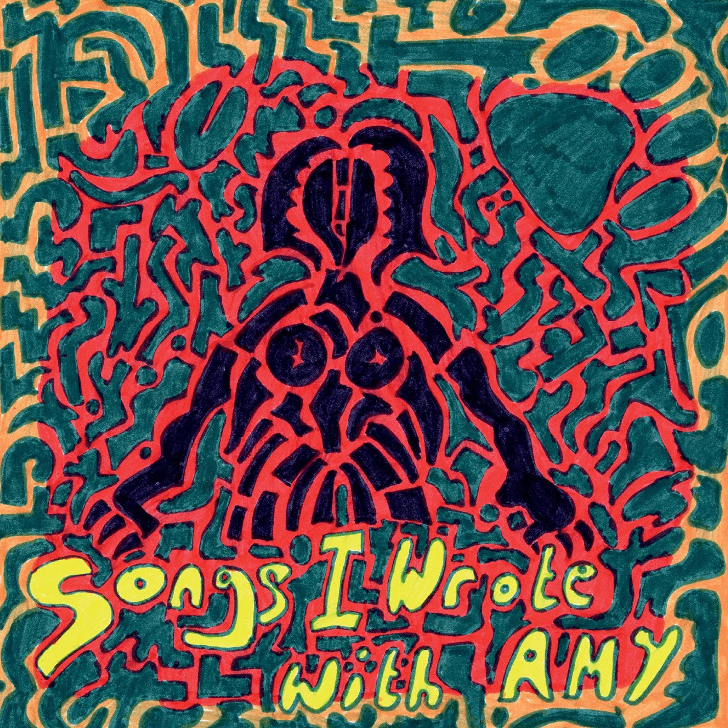 album / discography