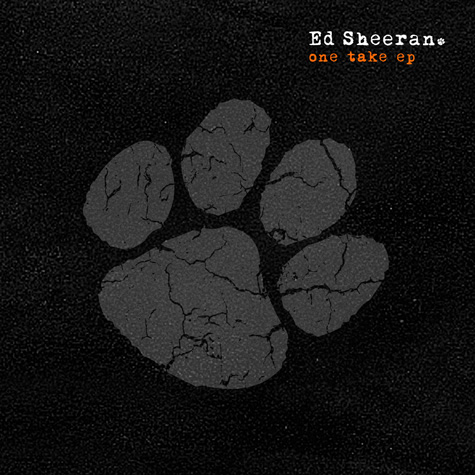 album / discography