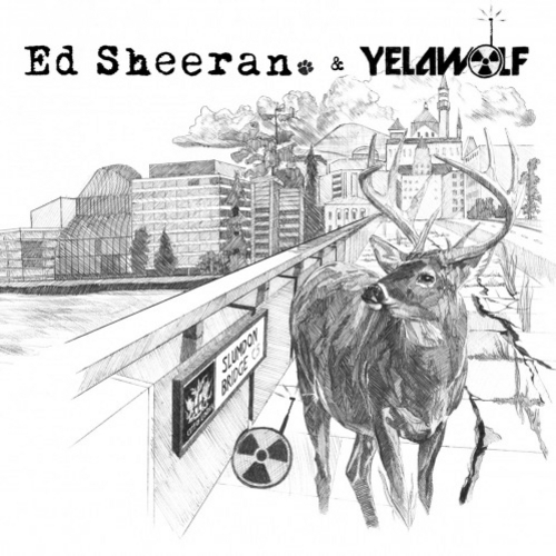 album / discography