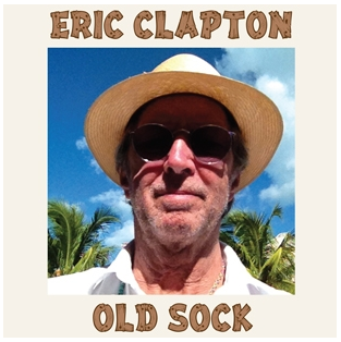 album / discography