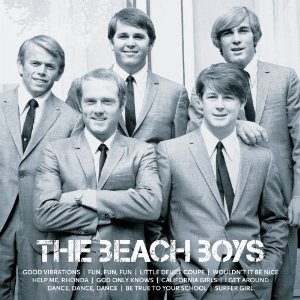 album / discography