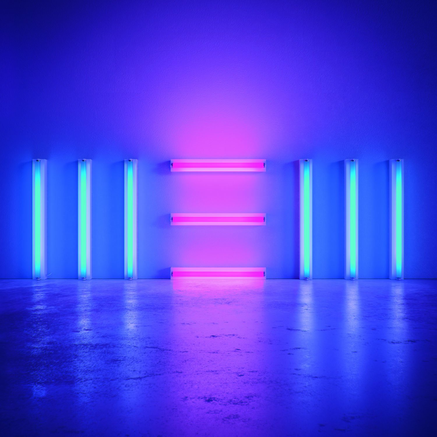 album / discography