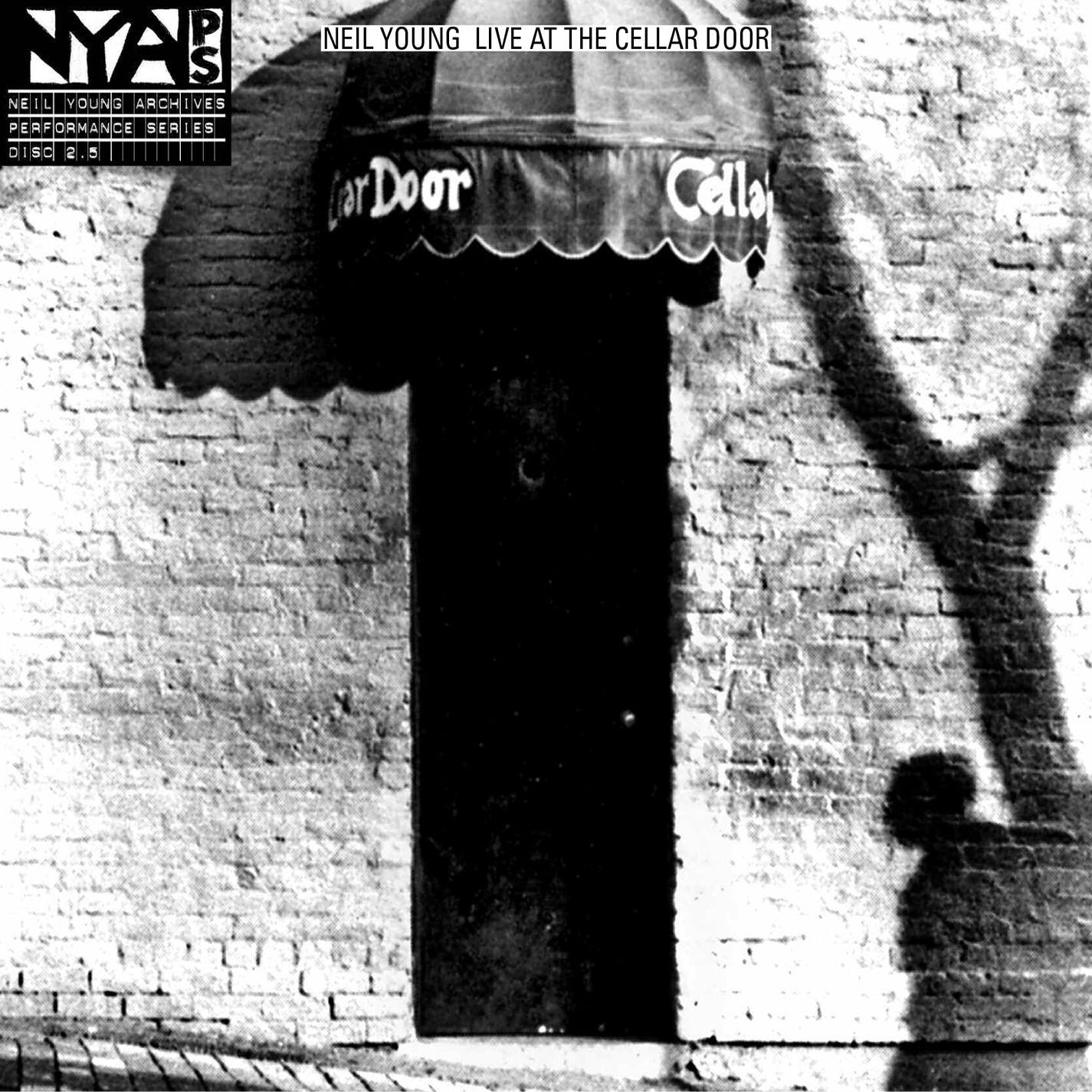 album / discography