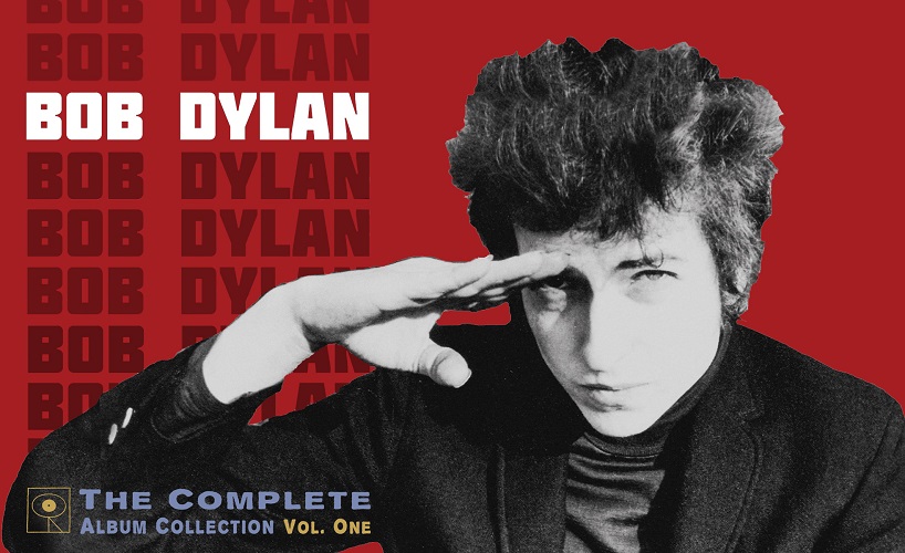 album / discography