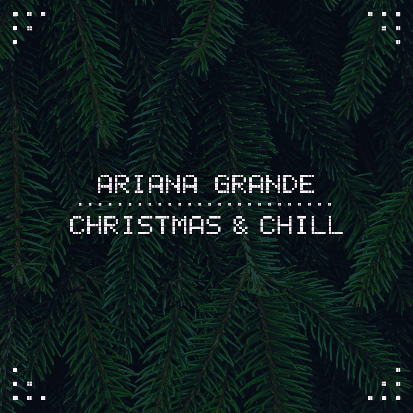 album / discography