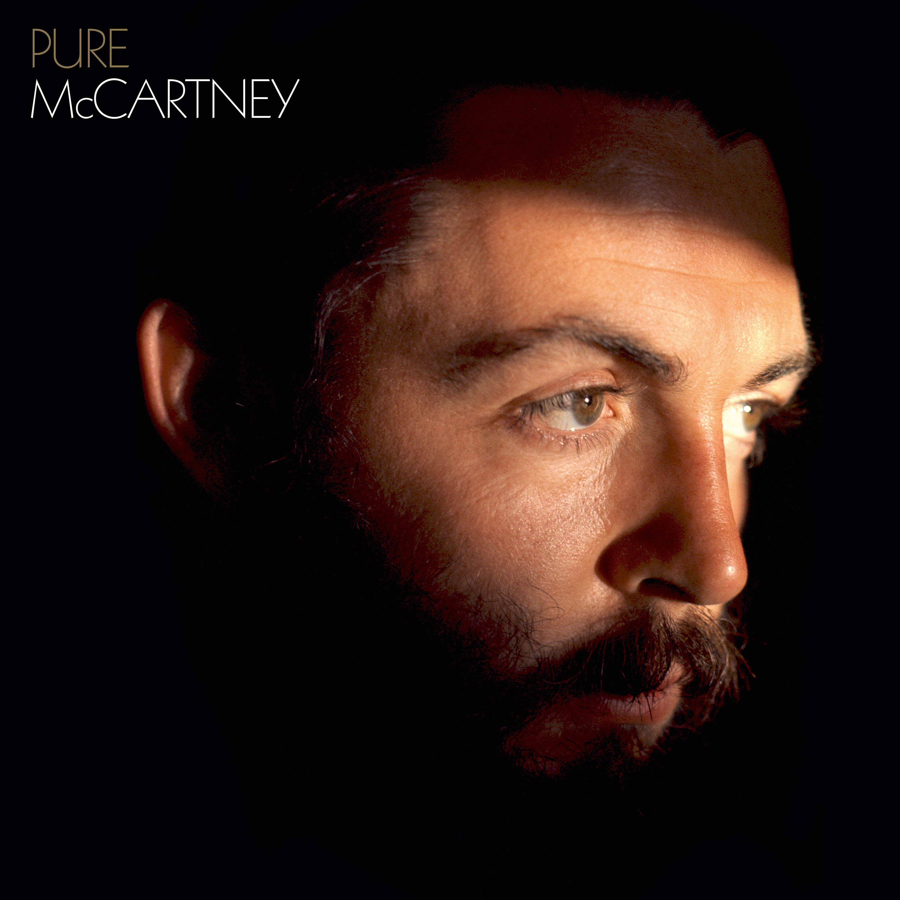 album / discography