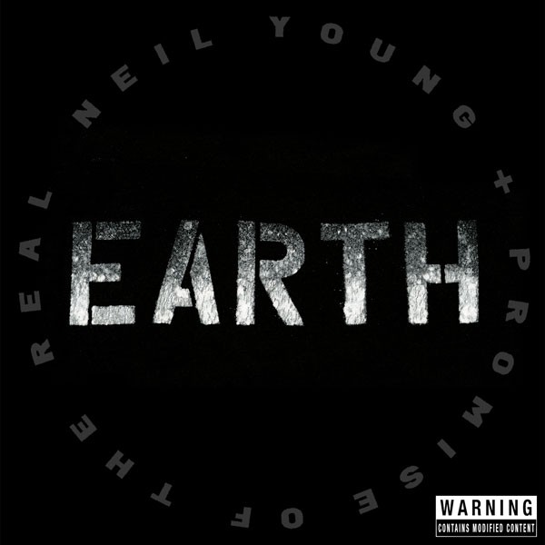 album / discography