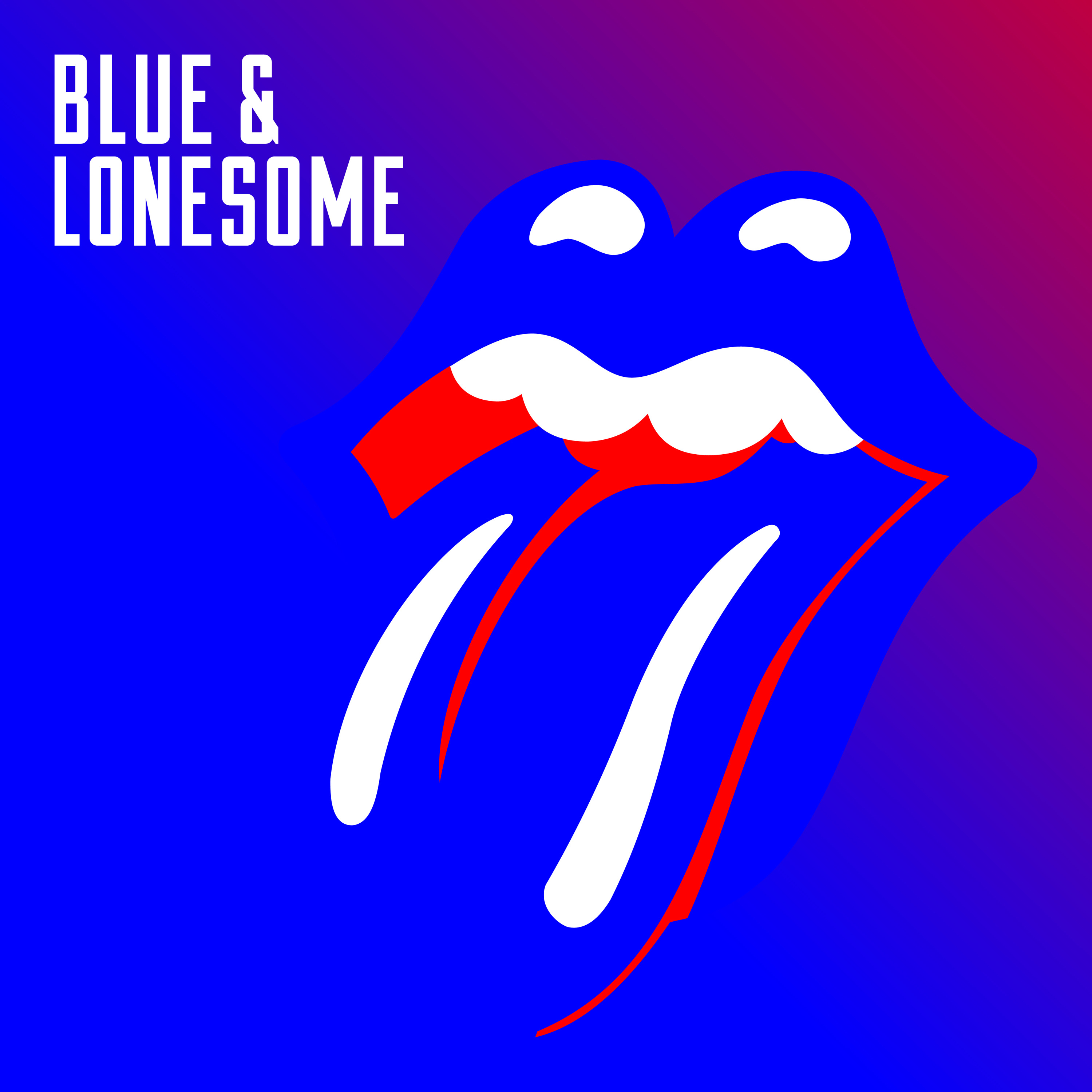 album / discography