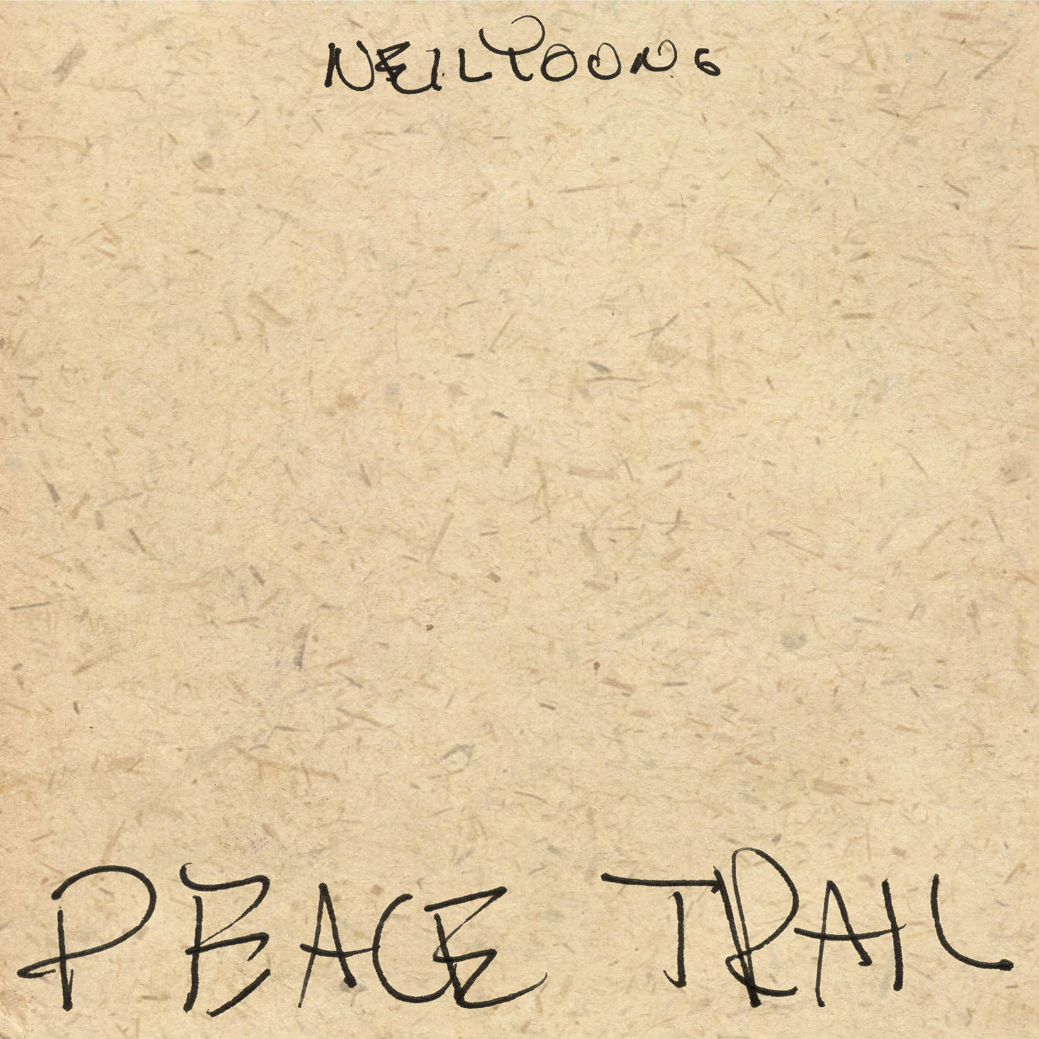 album / discography