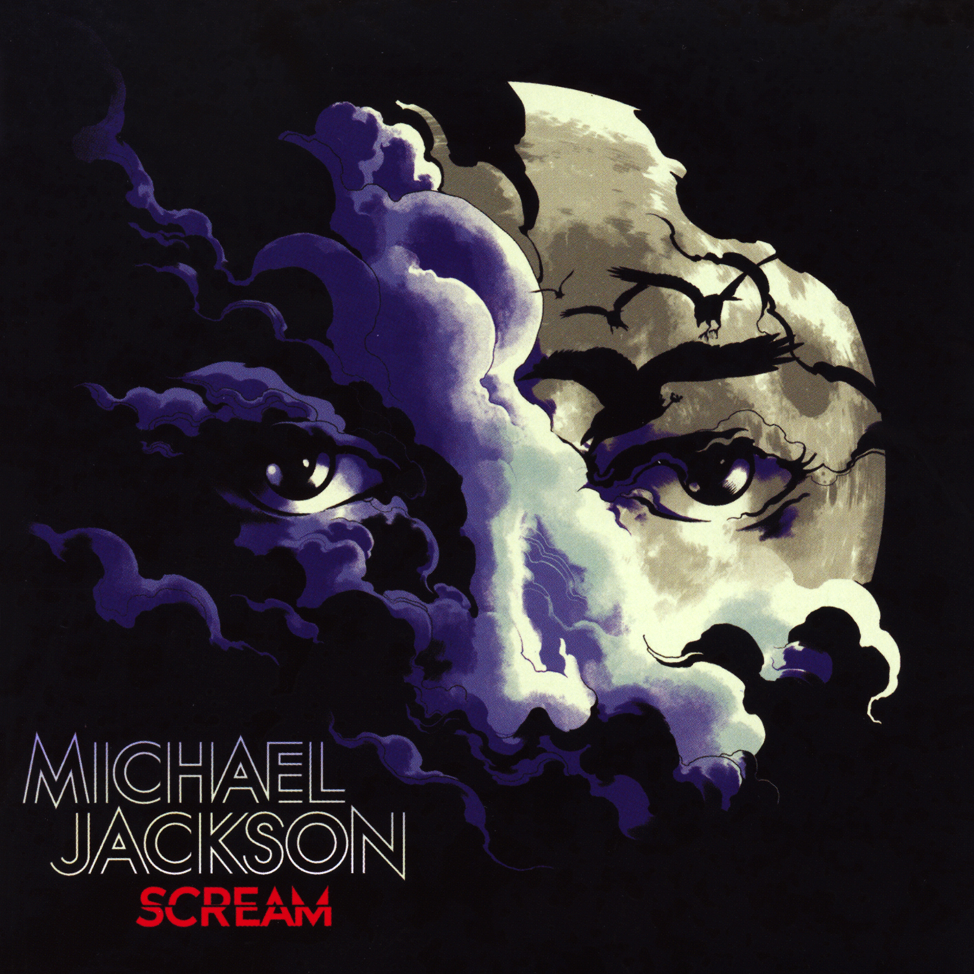album / discography