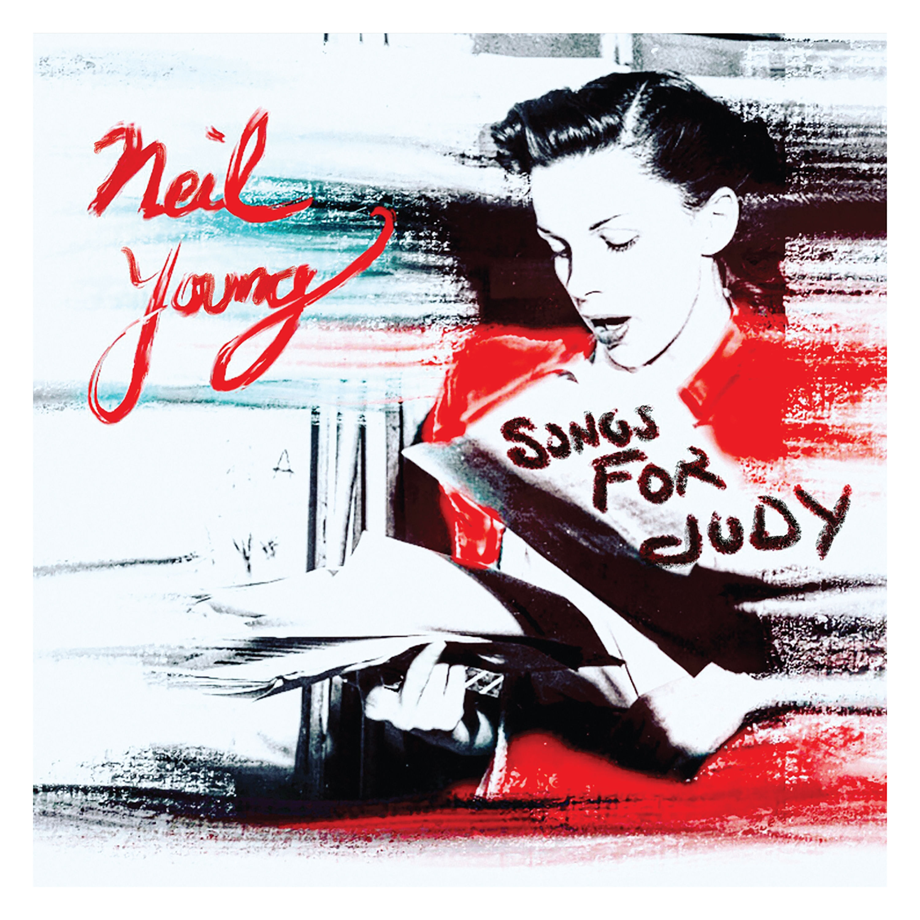 album / discography
