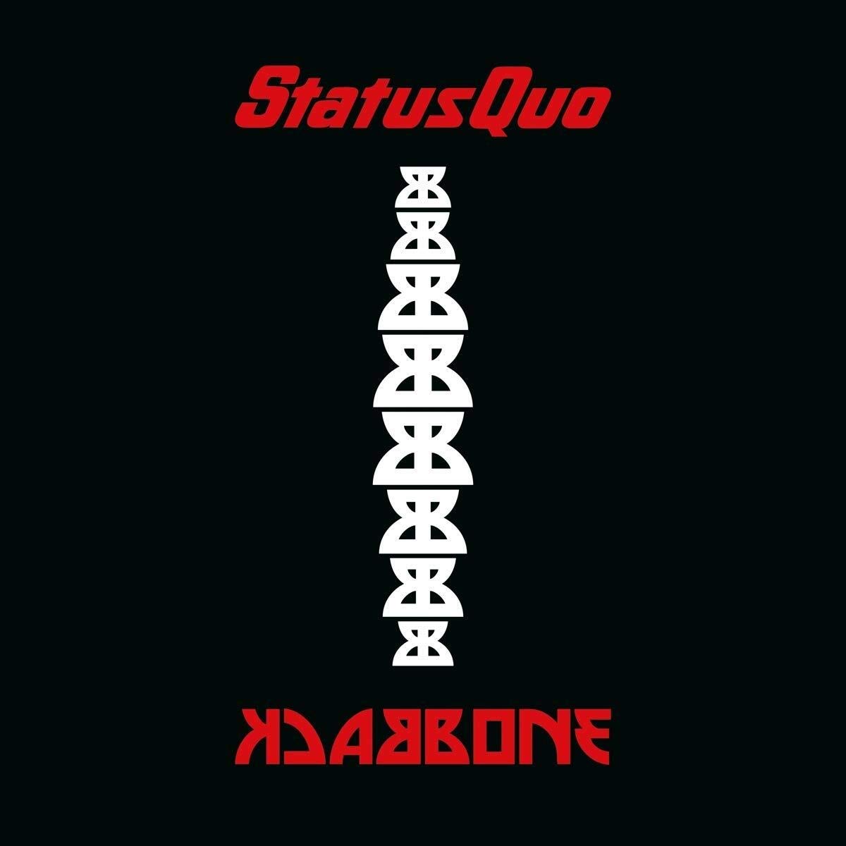 album / discography