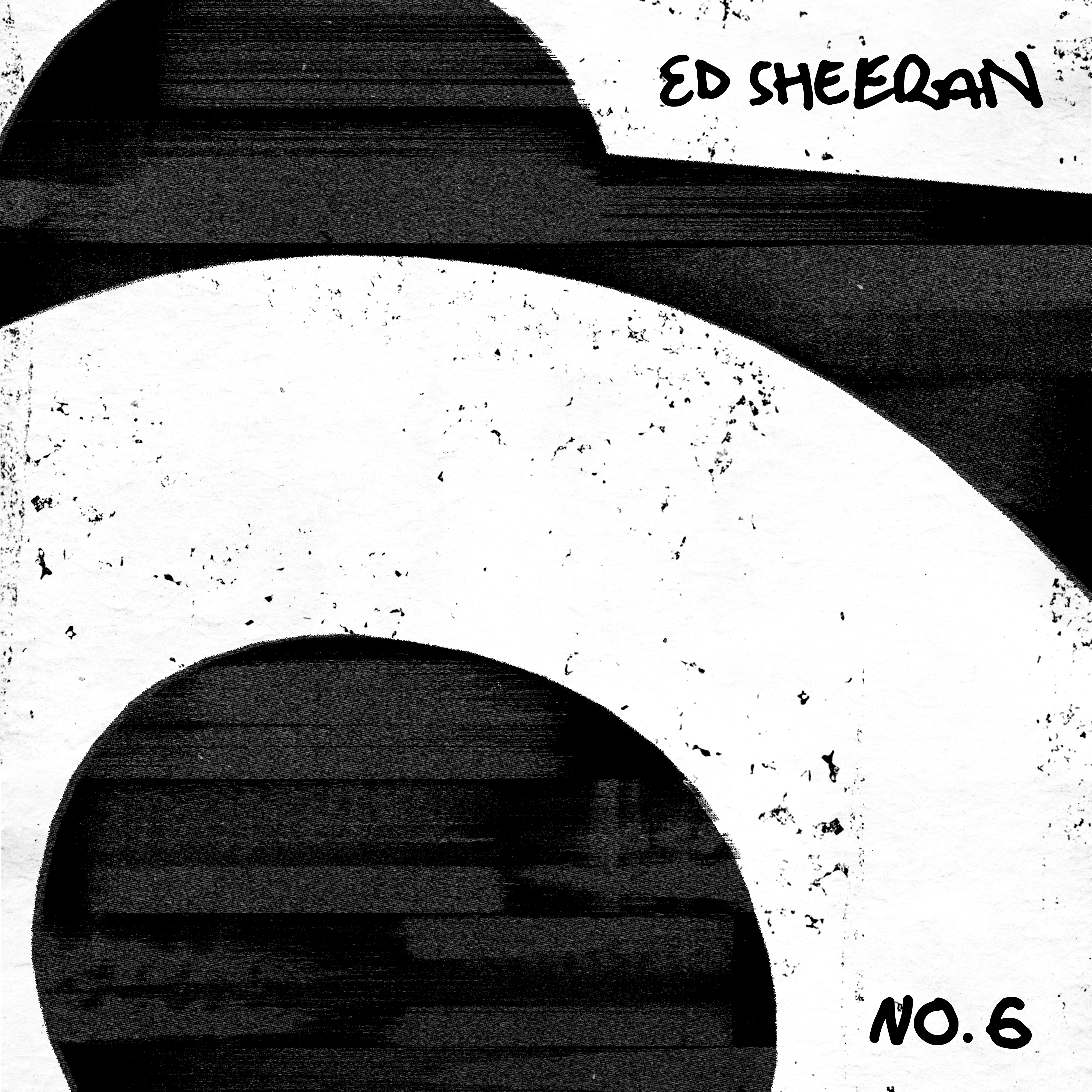 album / discography