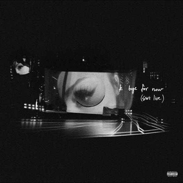 album / discography