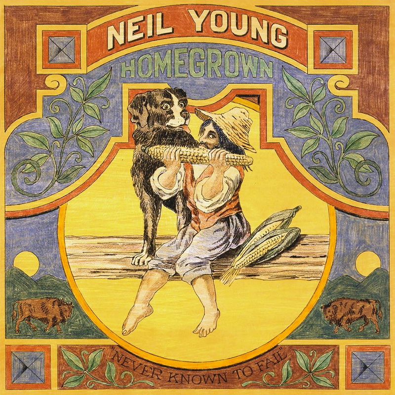 album / discography