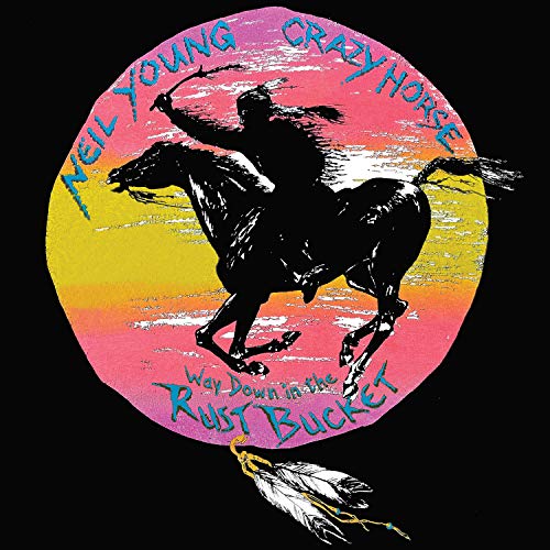 album / discography