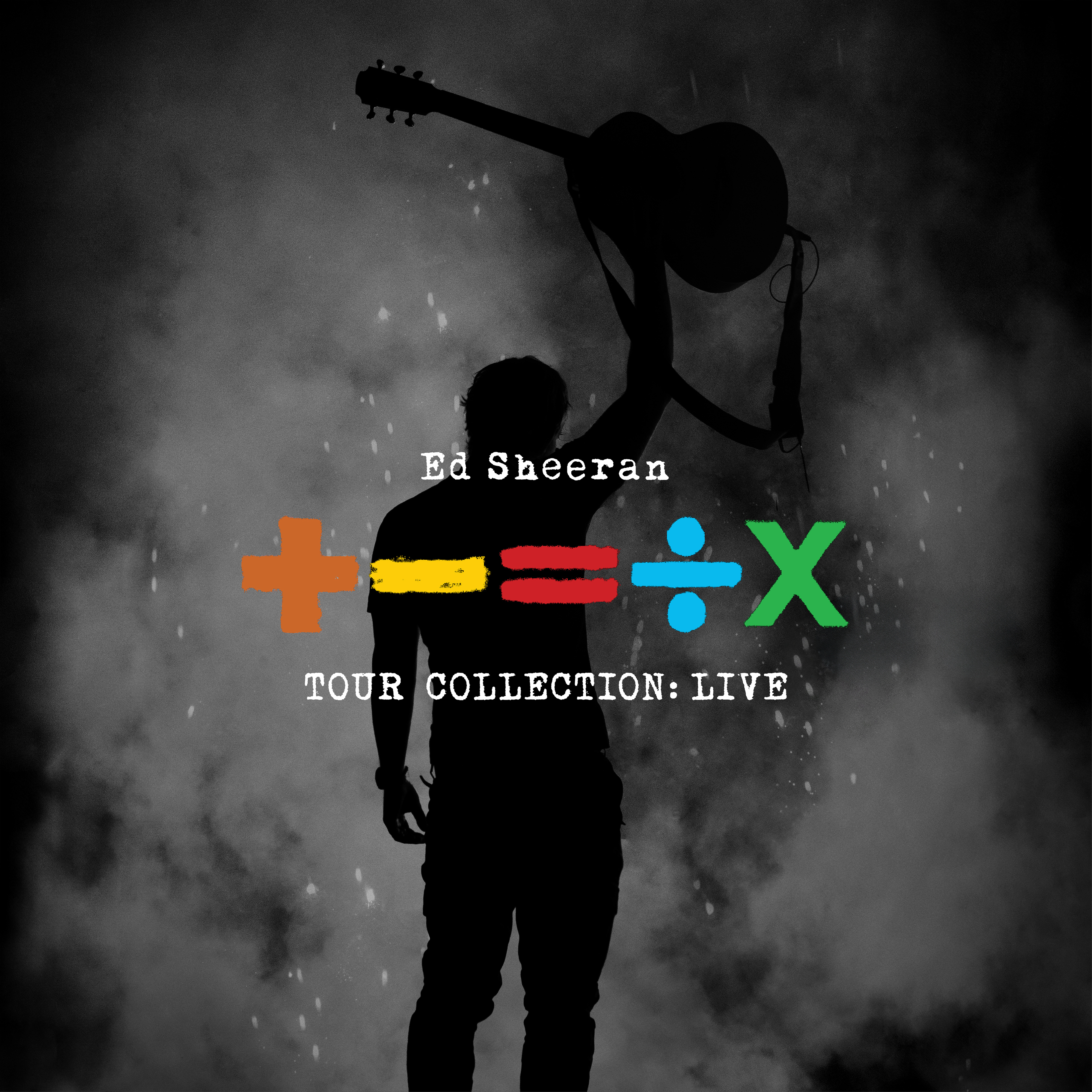 album / discography