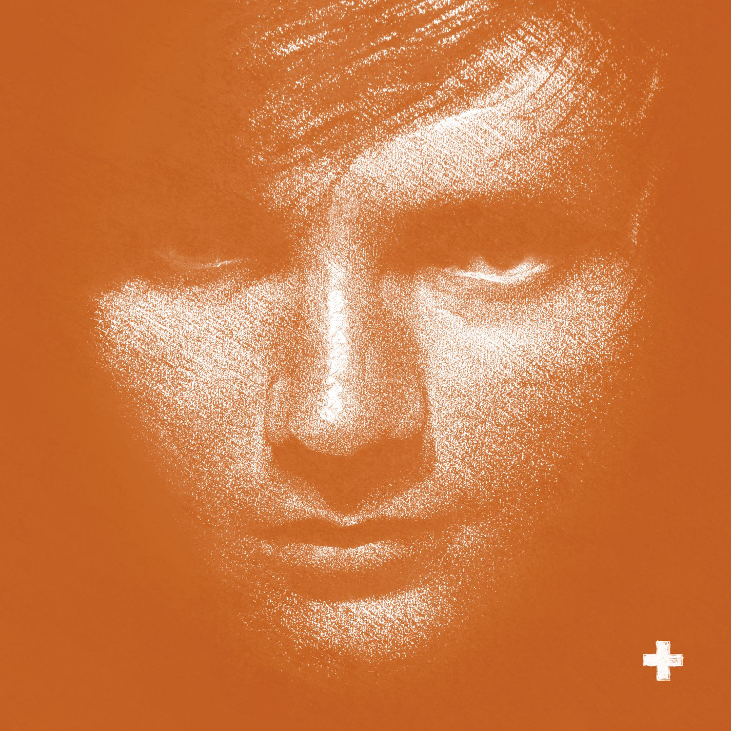 album / discography