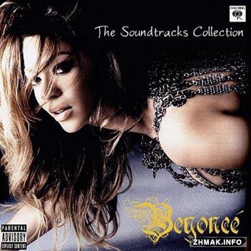 album / discography