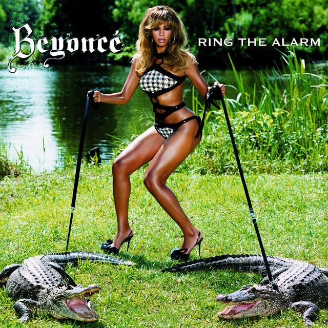 album / discography