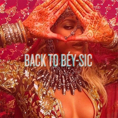album / discography