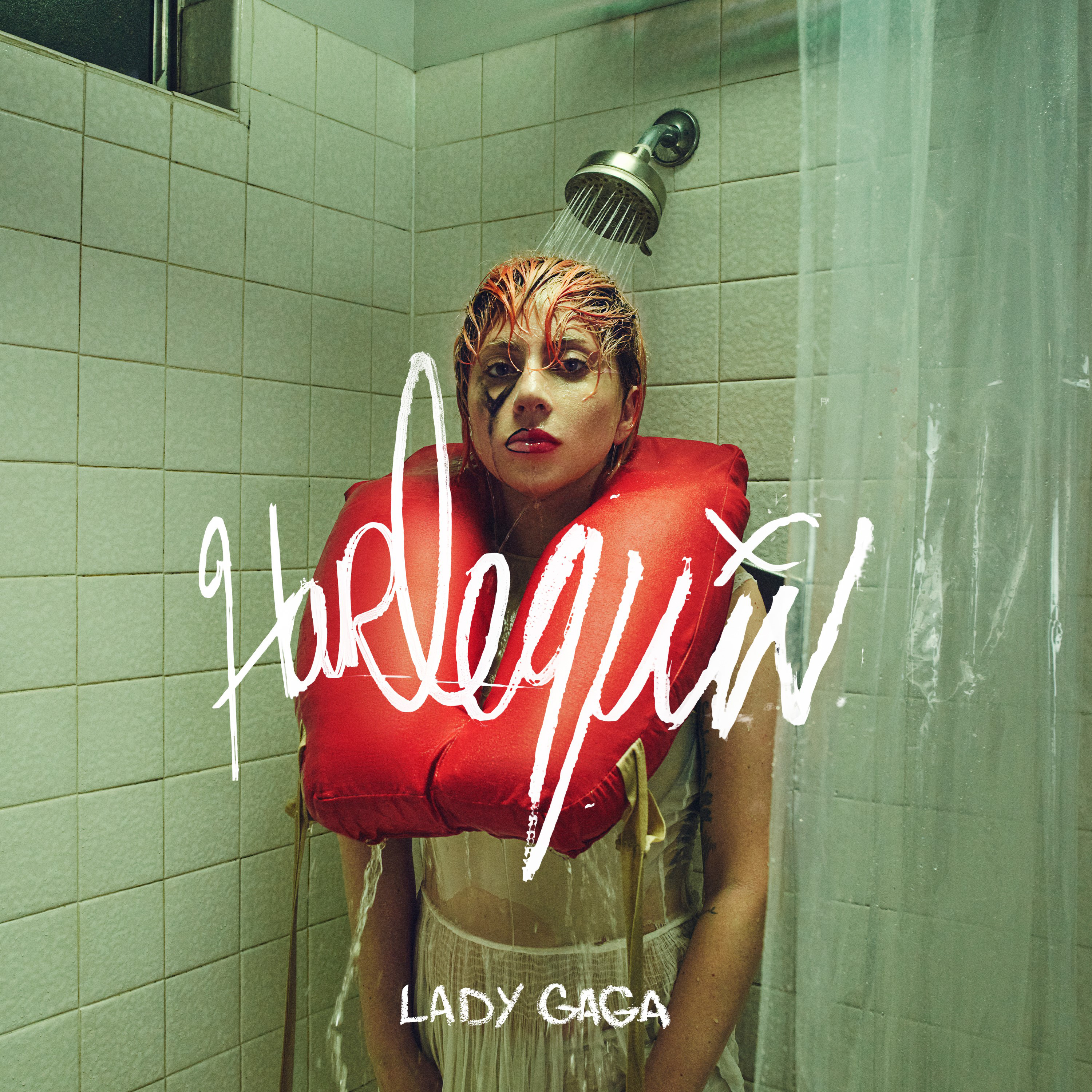album / discography