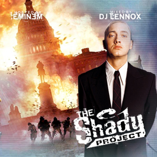 album / discography