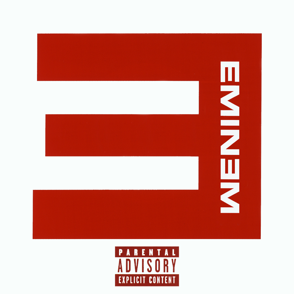 album / discography