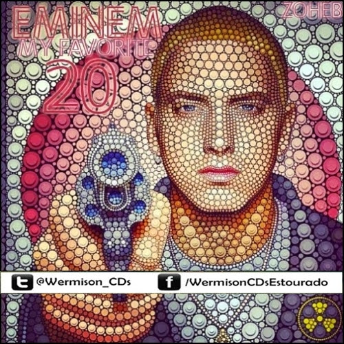 album / discography