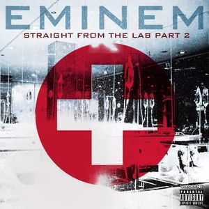 album / discography
