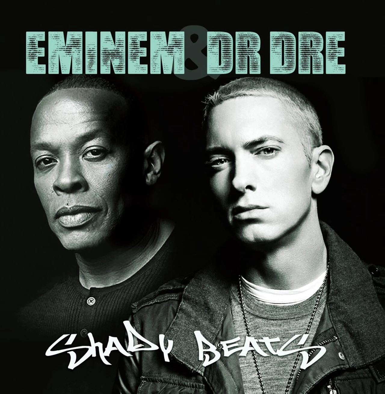 album / discography