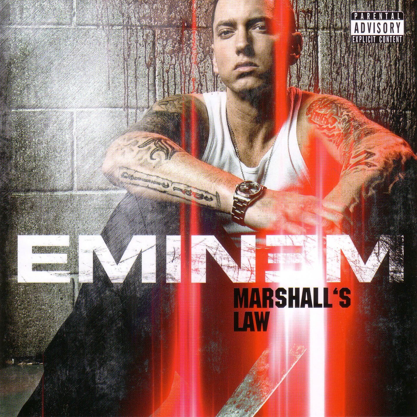 album / discography