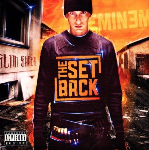 album / discography