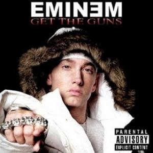 album / discography